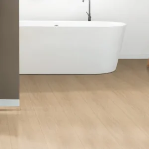 L226 Laminat ClassicLine+ Breitdiele V4 | eiche victoria natur Schnäppchen